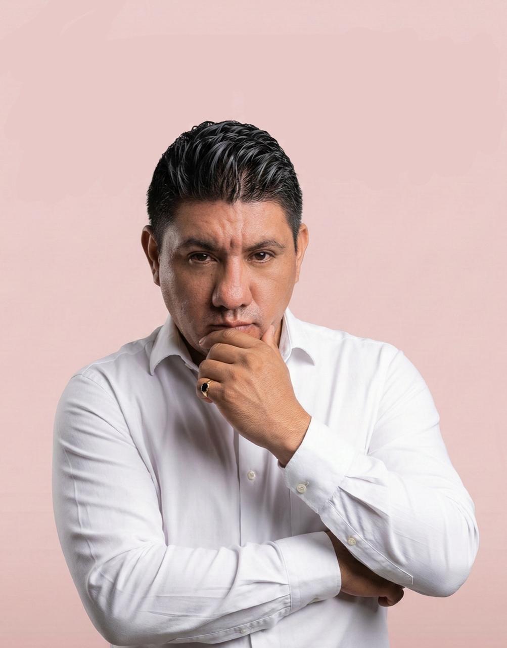 Psicólogo profesional